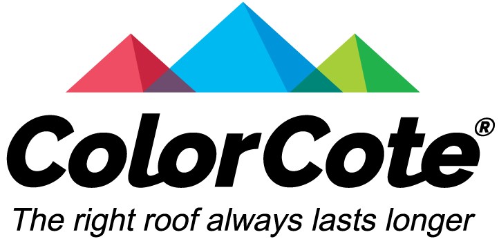Pacific Coilcoaters 