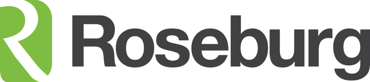 Roseburg Forest Products