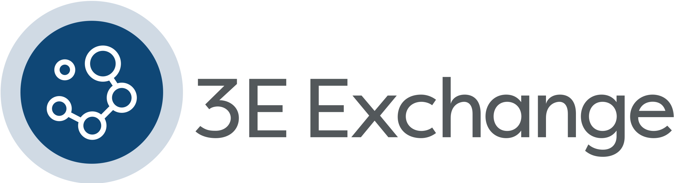 3E Exchange - Managing Products for Compliance and Beyond